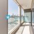 1 Bedroom Apartment for sale at Tower B, DAMAC Towers by Paramount