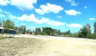N/A Land for sale in Choeng Thale, Phuket 