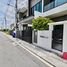 4 спален Дом в аренду в Tanaphol Property Mega Bangna, Bang Phli Yai
