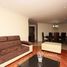 3 Bedroom Apartment for sale at CALLE 119 A # 57 61, Bogota, Cundinamarca