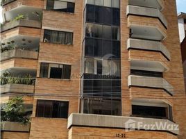 4 Habitación Apartamento for sale at CARRERA 39 # 48-30 EDIFICIO BAKARY, Bucaramanga, Santander
