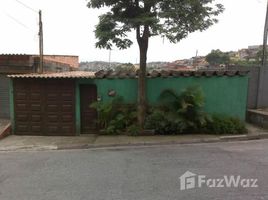 4 Quarto Casa for sale at Jardim Zaira, Pesquisar