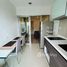 1 Bedroom Apartment for rent at Centric Sathorn - Saint Louis, Thung Wat Don, Sathon