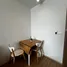 1 Bedroom Condo for rent at Connext, Talat Nuea, Phuket Town, Phuket, Thailand