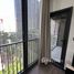 1 Bedroom Apartment for rent at The Line Asoke - Ratchada, Din Daeng, Din Daeng, Bangkok