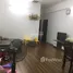 3 Bedroom Condo for sale at Khu đô thị Văn Khê, La Khe, Ha Dong
