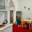 Studio House for sale in Ba Dinh, Hanoi, Kim Ma, Ba Dinh