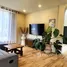 3 Bedroom House for rent in Mae Rim Chiang Mai, Don Kaeo, Mae Rim, Chiang Mai
