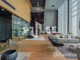2 Bedroom Apartment for sale at Index Tower, Park Towers, DIFC