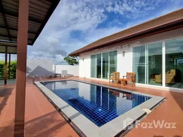 2 Bedroom Villa for sale in Phuket, Choeng Thale, Thalang, Phuket