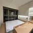 Condominium 1 chambre à louer à Celesta Rise, Phuoc Kien, Nha Be