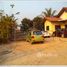 4 Schlafzimmer Villa zu verkaufen in Chanthaboury, Vientiane, Chanthaboury, Vientiane