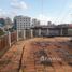3 Bedroom House for sale in Moha Montrei Pagoda, Olympic, Veal Vong