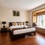 2 Bedroom Condo for rent at Blue Lagoon, Cha-Am