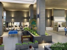 2 спален Квартира на продажу в Catch Residences By IGO, District 12