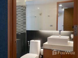 1 спален Квартира в аренду в XVI The Sixteenth Condominium, Khlong Toei, Кхлонг Тоеи