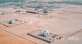 Mohamed Bin Zayed City Villas 在售单元