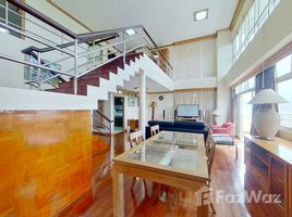 4 Bedroom Condo for sale at Floral Chiangmai Condominium, Wat Ket, Mueang Chiang Mai, Chiang Mai, Thailand