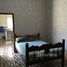 1 спален Квартира в аренду в Salinas, Salinas, Salinas, Санта Элена, Эквадор