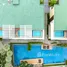 2 Bedroom Condo for rent at The Pelican Krabi, Nong Thale