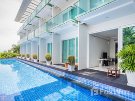 42 Habitación Hotel en venta en Tailandia, Bo Phut, Koh Samui, Surat Thani, Tailandia