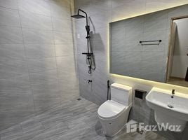 3 спален Дом for sale in CentralPlaza Аэропорт Чианг Мая, Suthep, Nong Faek