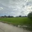  Land for sale in Muang Chum, Kanchanaburi, Muang Chum, Tha Muang, Kanchanaburi, Thailand