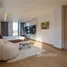 4 Schlafzimmer Villa zu vermieten im One River Villas, Hoa Hai