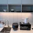 Appartement 1 chambre à louer à Le Chamonix, Pa Daet, Mueang Chiang Mai, Chiang Mai, Thaïlande