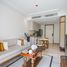 1 Bedroom Condo for sale at InterContinental Residences Hua Hin, Hua Hin City