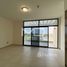 5 спален Вилла на продажу в West Yas, Yas Island