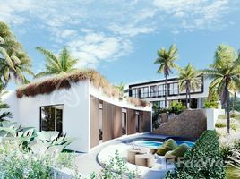 6 Bedroom Villa for sale in Bali, Mengwi, Badung, Bali