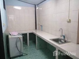3 спален Дом for rent in Air Force Institute Of Aviation Medicine, Sanam Bin, Khlong Thanon