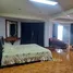 Studio Apartment for rent at Rimhad Jomtien Condominium, Nong Prue