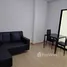 1 Bedroom Condo for rent at Supalai City Resort Rama 8, Bang Yi Khan, Bang Phlat