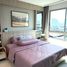 1 спален Квартира в аренду в The Lofts Yennakart, Chong Nonsi, Ян Наща