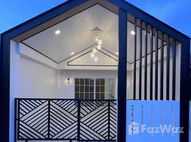 2 Bedroom House for sale in Thailand, Thep Krasattri, Thalang, Phuket, Thailand