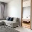 1 Bedroom Condo for rent at The Empire Place, Thung Wat Don