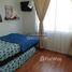 2 Bedroom Apartment for sale at La Florida, Pirque, Cordillera, Santiago