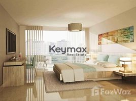 1 Habitación Apartamento en venta en Time 2, Skycourts Towers