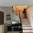 3 Bedroom Townhouse for rent at La Vallee Town 3, Hin Lek Fai