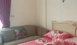 1 Schlafzimmer Wohnung zu verkaufen in Nong Kae, Hua Hin Summer Hua Hin