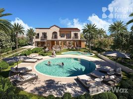 3 Habitación Adosado en venta en Jumeirah Golf Estates, Fire