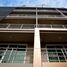 23 Bedroom Hotel for rent in Thailand, Khlong Toei, Khlong Toei, Bangkok, Thailand