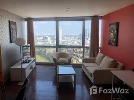 3 Bedroom Condo for sale at Modern Home Tower The Exclusive, Chong Nonsi