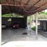 3 Bedroom House for sale in Lampang, Pong Yang Khok, Hang Chat, Lampang