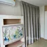 1 Bedroom Condo for rent at Rhythm Ratchada - Huai Khwang, Din Daeng, Din Daeng