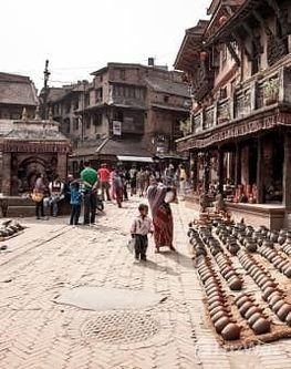 Properties for sale in in Bhaktapur, Bagmati