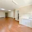Studio Condo for sale at Level Condo Bang Na, Bang Chalong, Bang Phli, Samut Prakan