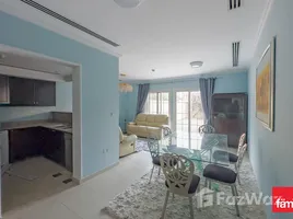 1 Habitación Adosado en venta en District 12V, Jumeirah Village Circle (JVC)